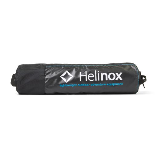 Helinox - Table One - Afbeelding 7