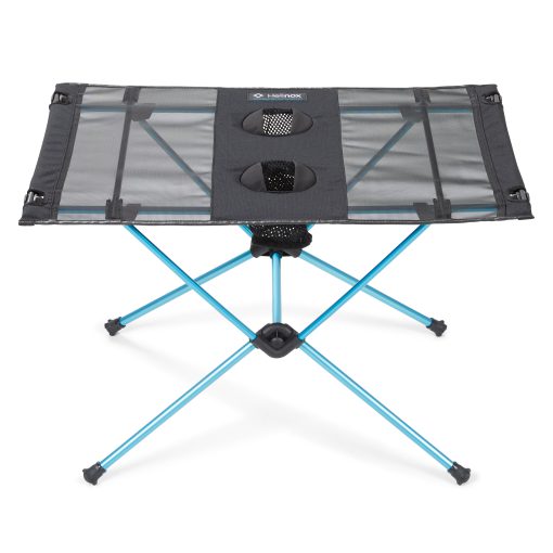 Helinox - Table One - Afbeelding 4