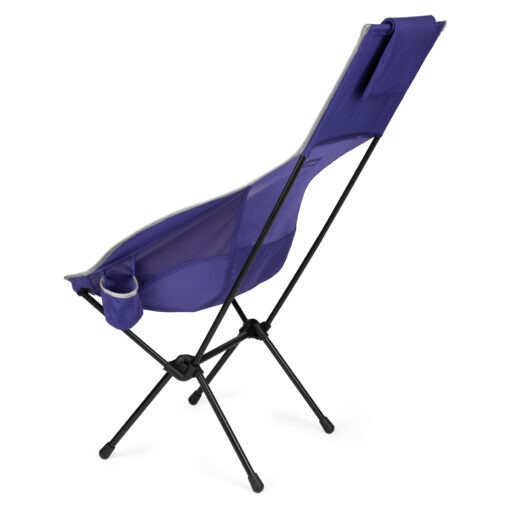 Helinox - Savanna Chair - Afbeelding 4