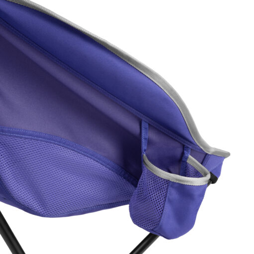 Helinox - Savanna Chair - Afbeelding 9