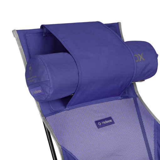 Helinox - Savanna Chair - Afbeelding 14