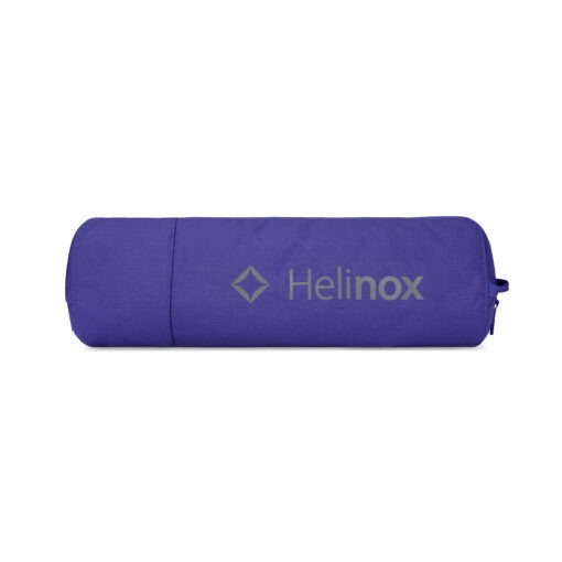 Helinox - Savanna Chair - Afbeelding 17