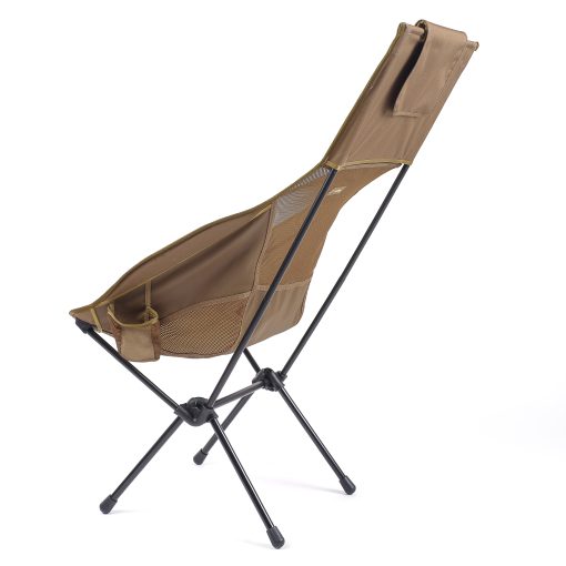 Helinox - Savanna Chair - Afbeelding 3