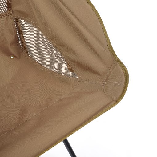 Helinox - Savanna Chair - Afbeelding 6