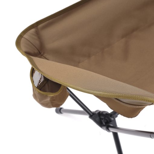 Helinox - Savanna Chair - Afbeelding 11