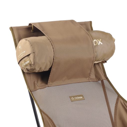 Helinox - Savanna Chair - Afbeelding 13