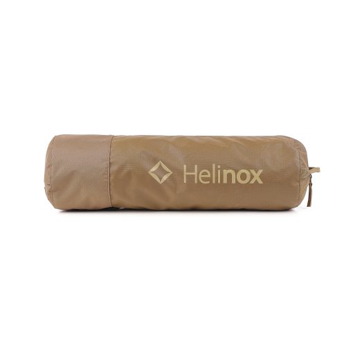Helinox - Savanna Chair - Afbeelding 16