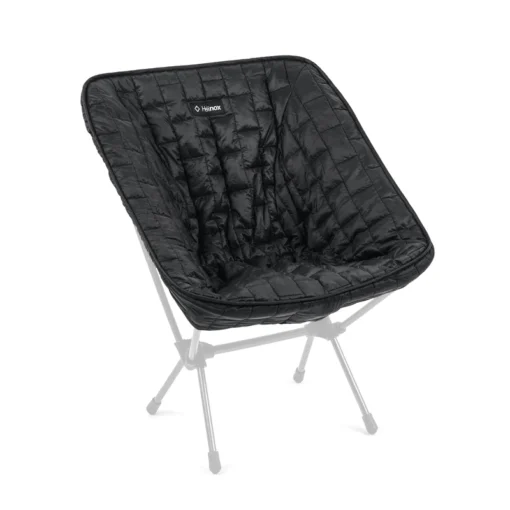 Helinox - Seat Warmer / Chair One, Chair Zero & Swivel Chair