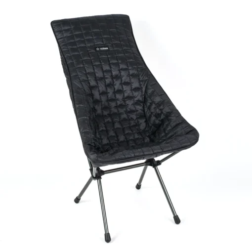 Helinox - Seat Warmer / Sunset & Beach Chair