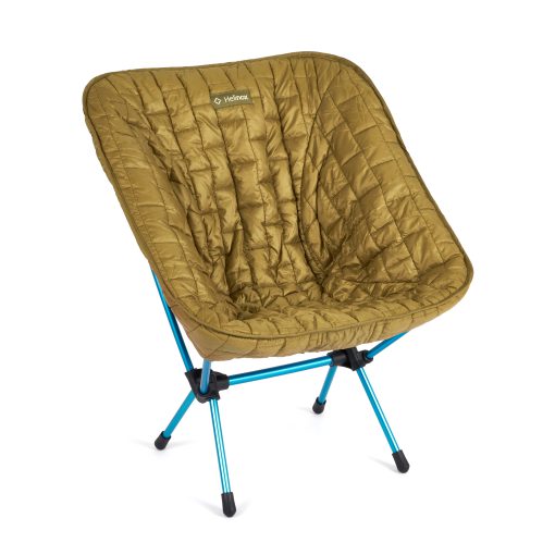Helinox - Seat Warmer / Chair One, Chair Zero & Swivel Chair - Afbeelding 2