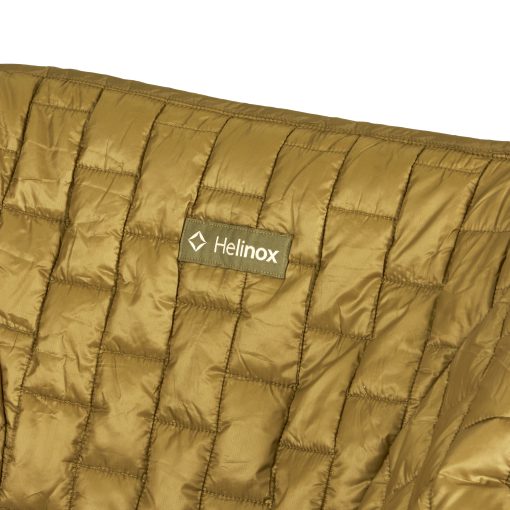 Helinox - Seat Warmer / Chair One, Chair Zero & Swivel Chair - Afbeelding 4