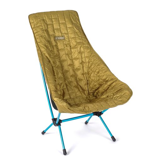 Helinox - Seat Warmer / Chair Two - Afbeelding 2