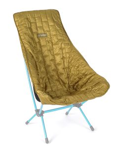 Helinox - Seat Warmer / Chair Two