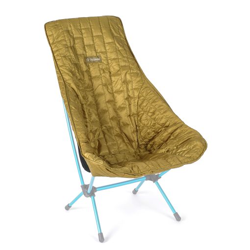 Helinox - Seat Warmer / Chair Two