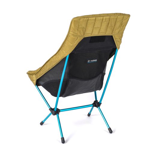 Helinox - Seat Warmer / Chair Two - Afbeelding 5