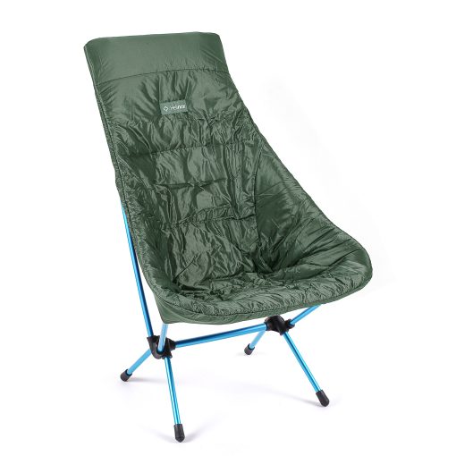 Helinox - Seat Warmer / Chair Two - Afbeelding 3