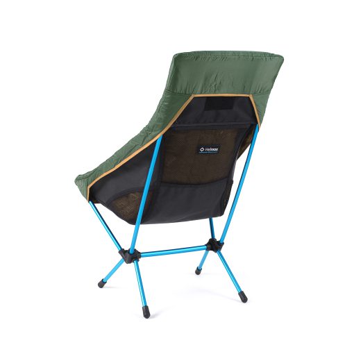 Helinox - Seat Warmer / Chair Two - Afbeelding 6