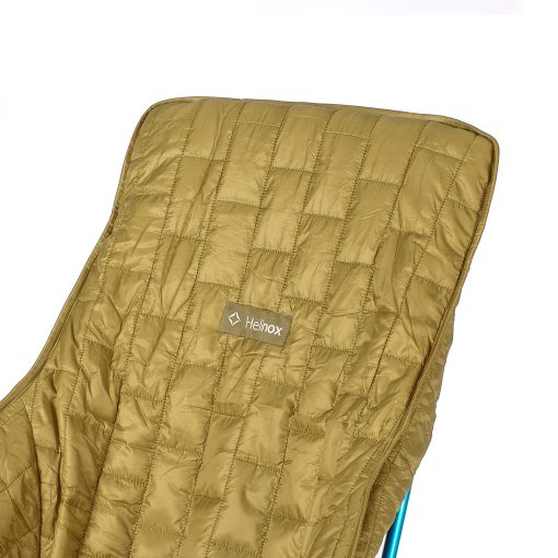 Helinox - Seat Warmer / Chair Two - Afbeelding 8