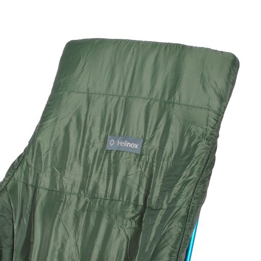 Helinox - Seat Warmer / Chair Two - Afbeelding 9
