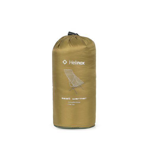 Helinox - Seat Warmer / Chair Two - Afbeelding 12