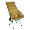 Helinox - Seat Warmer / Savanna Chair