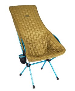 Helinox - Seat Warmer / Savanna Chair