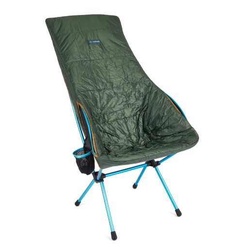 Helinox - Seat Warmer / Savanna Chair - Afbeelding 2