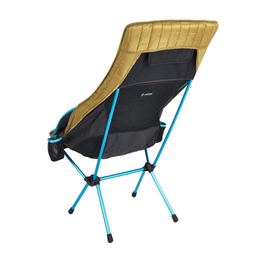 Helinox - Seat Warmer / Savanna Chair - Afbeelding 4