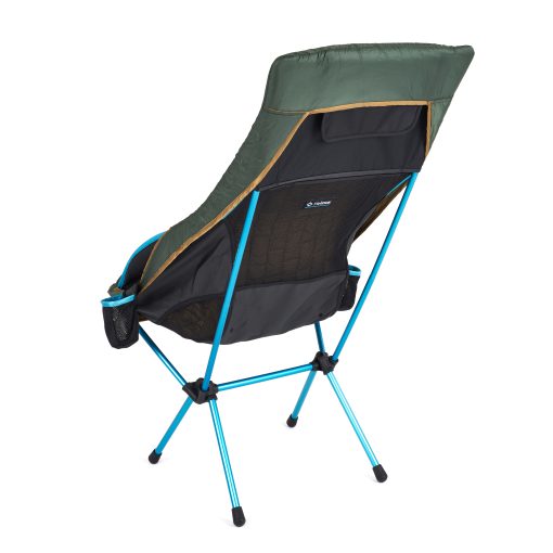 Helinox - Seat Warmer / Savanna Chair - Afbeelding 5