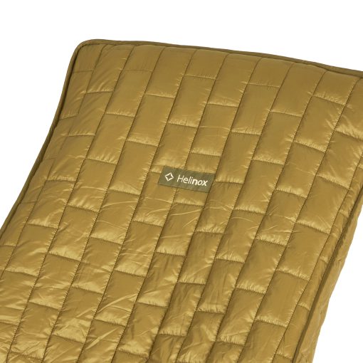 Helinox - Seat Warmer / Savanna Chair - Afbeelding 7