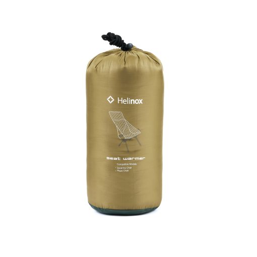 Helinox - Seat Warmer / Savanna Chair - Afbeelding 12