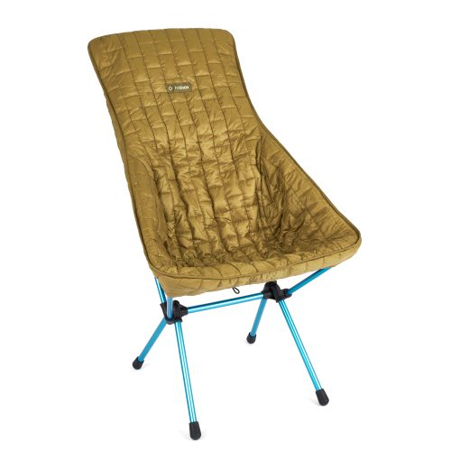 Helinox - Seat Warmer / Sunset & Beach Chair - Afbeelding 2