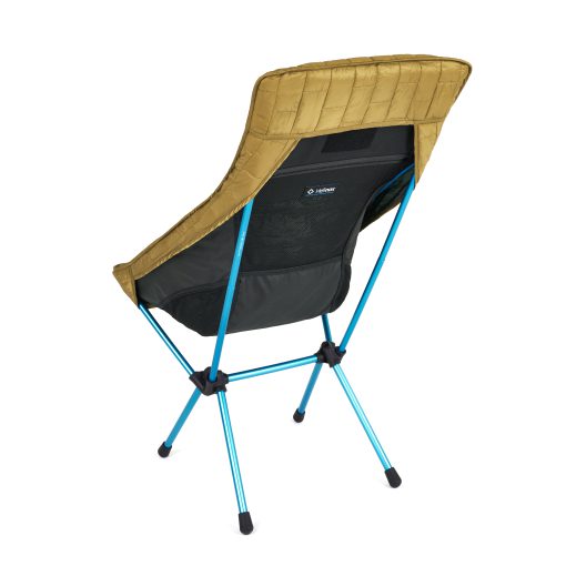 Helinox - Seat Warmer / Sunset & Beach Chair - Afbeelding 4