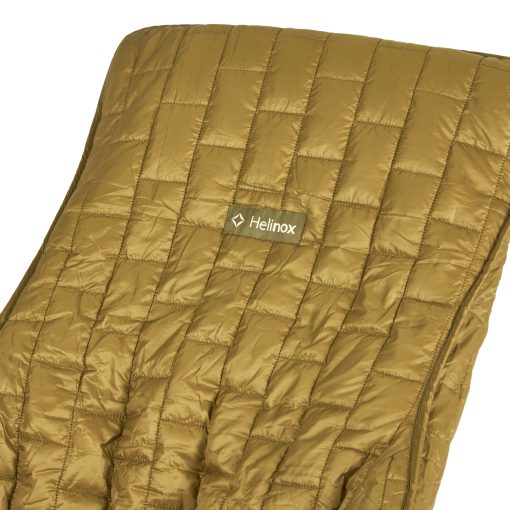 Helinox - Seat Warmer / Sunset & Beach Chair - Afbeelding 6