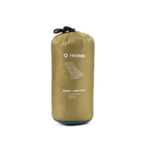 Helinox - Seat Warmer / Sunset & Beach Chair - Afbeelding 10