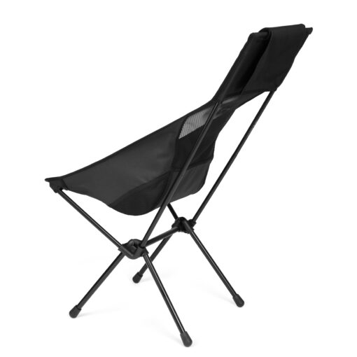 Helinox - Sunset Chair - Afbeelding 8
