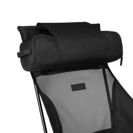 Helinox - Sunset Chair - Afbeelding 34