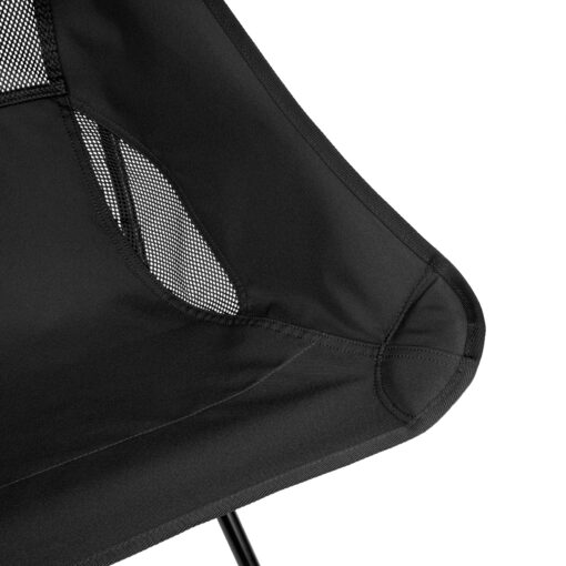 Helinox - Sunset Chair - Afbeelding 25
