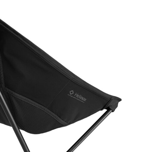 Helinox - Sunset Chair - Afbeelding 17