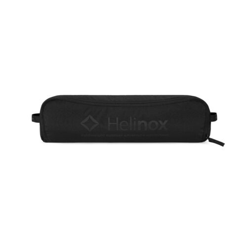 Helinox - Sunset Chair - Afbeelding 46