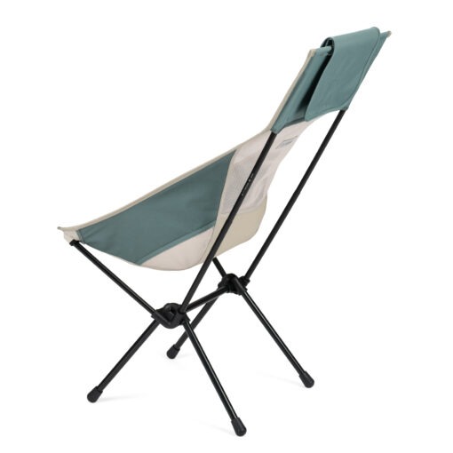 Helinox - Sunset Chair - Afbeelding 6