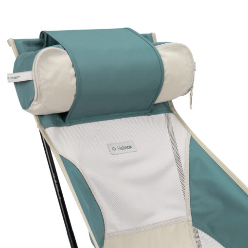 Helinox - Sunset Chair - Afbeelding 32
