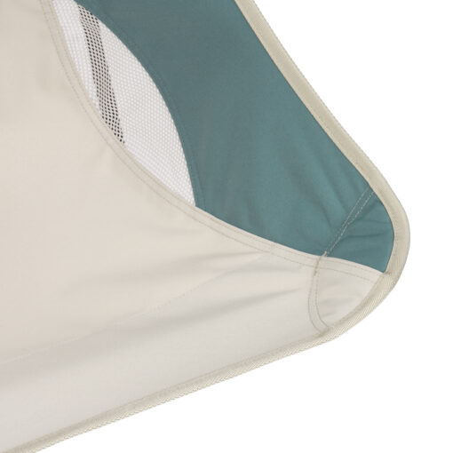 Helinox - Sunset Chair - Afbeelding 23