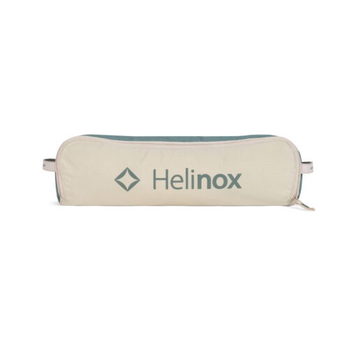 Helinox - Sunset Chair - Afbeelding 44