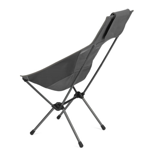 Helinox - Sunset Chair - Afbeelding 9