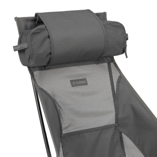 Helinox - Sunset Chair - Afbeelding 35