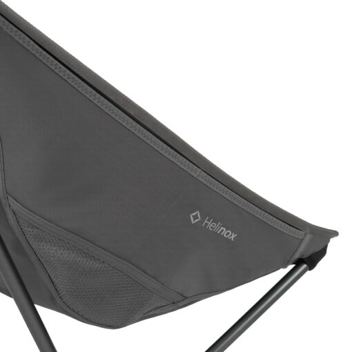 Helinox - Sunset Chair - Afbeelding 18