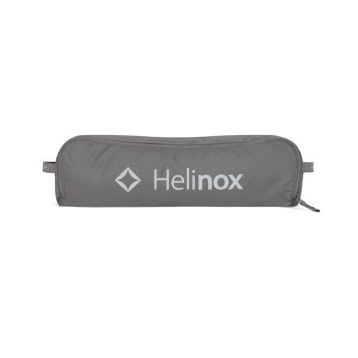Helinox - Sunset Chair - Afbeelding 47