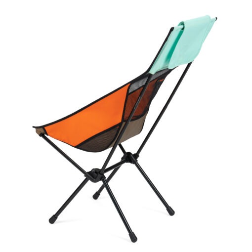 Helinox - Sunset Chair - Afbeelding 7