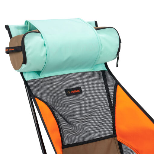 Helinox - Sunset Chair - Afbeelding 33